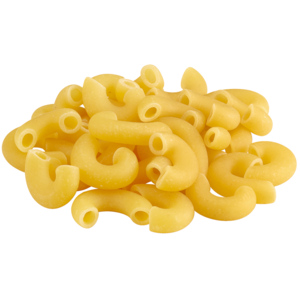Parmadoro Hörnli mittel, 3-Ei, kochfest, 2 x 5 kg Parmadoro Hörnli mittel, 3-Ei, kochfest, 2 x 5 kg