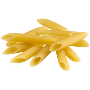 Parmadoro Penne Rigate Napoli, kochfest, 2 x 5 kg