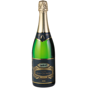 Cuvée Jean Georges, Karton zu 6 Flaschen x 75 cl Cuvée Jean Georges, Karton zu 6 Flaschen x 75 cl