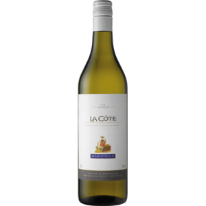 Magistrale La Cote AOC, 70 cl