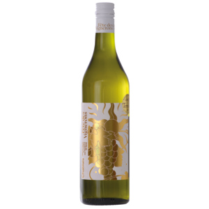 Amstutz Vieille Williams 36% Vol., 50 cl Amstutz Vieille Williams 36% Vol., 50 cl