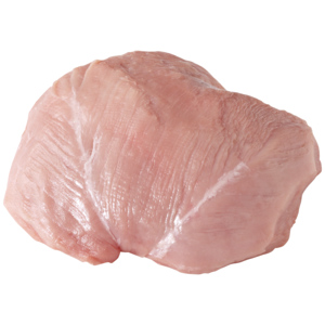 Quasi de porc, 2 x env. 800 g