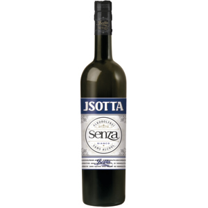 Jsotta Senza Bianco, 75 cl Jsotta Senza Bianco, 75 cl