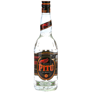 Pitù 38%, 70 cl, Flasche zu 70 cl Pitù 38%, 70 cl, Flasche zu 70 cl