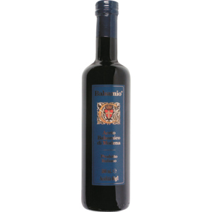 Balsamio Balsamico rot  IGP, 6 x 5 dl