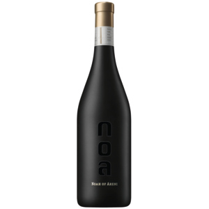 NOA - Noah of Areni, 75 cl