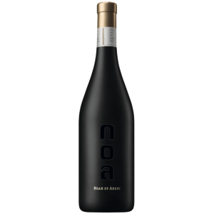 NOA - Noah of Areni, 75 cl