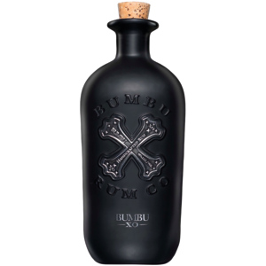 Bumbu XO The Craft Rum 40% Vol., 70 cl Bumbu XO The Craft Rum 40% Vol., 70 cl