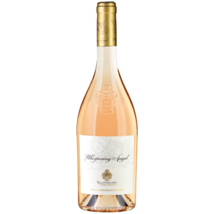 Whispering Angel Rosé Provence AOC,1,5 l