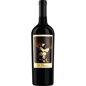 The Prisoner Napa Valley Wine Company, 75 cl The Prisoner Napa Valley Wine Company, 75 cl