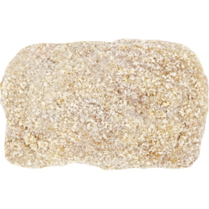 Frifag Poulet Schenkel Cordon-bleu, 140-150 g, 2 x 10 Stück