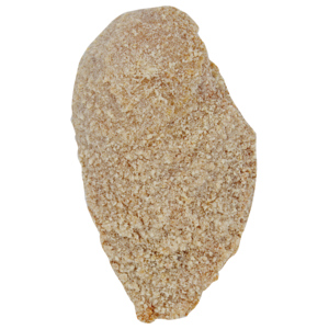 Frifag Truten Schnitzel, paniert, 120-140 g, 10 Stück Frifag Truten Schnitzel, paniert, 120-140 g, 10 Stück