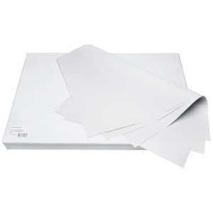 Druckausschuss 37,5 x 50 cm Pack zu 5 kg Druckausschuss 37,5 x 50 cm Pack zu 5 kg