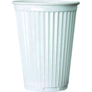 Automatenbecher PP 1,8 dl weiss Karton zu 30 x 100 Stück Automatenbecher PP 1,8 dl weiss Karton zu 30 x 100 Stück