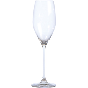 Rona Favourite Flûte, 17 cl, Pack zu 6 Stück Rona Favourite Flûte, 17 cl, Pack zu 6 Stück