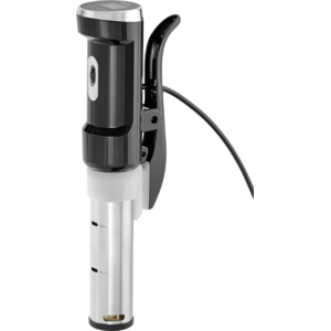 Bartscher Sous Vide Stick 15 l