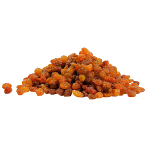 Quality Sultaninen hell türkisch, 12,5 kg Quality Sultaninen hell türkisch, 12,5 kg