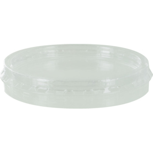 Deckel zu Schale PP 50 ml Pack zu 100 Stück Deckel zu Schale PP 50 ml Pack zu 100 Stück