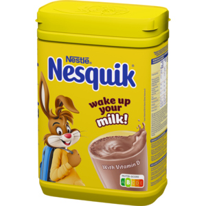 Nesquik, 1 kg Nesquik, 1 kg