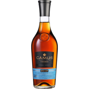 Camus VSOP Intensely Aromatic Cognac 40% Vol. 70 cl