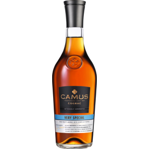 Camus VS Very Special Cognac 40% Vol., 70 cl Camus VS Very Special Cognac 40% Vol., 70 cl