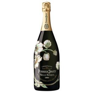 Perrier-Jouët Belle Epoque Champagne AOC, 1,5 l Perrier-Jouët Belle Epoque Champagne AOC, 1,5 l