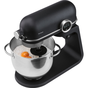 Trisa Küchenmaschine Kitchen Professional 800 W 5.2l