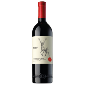 Jagd Cuvée Trésors de Famille Humagne Rouge Valais AOC, 75 cl Jagd Cuvée Trésors de Famille Humagne Rouge Valais AOC, 75 cl