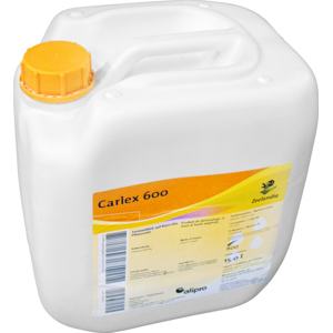 Carlex 600, 15 l