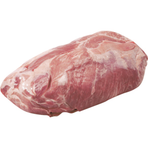Natura Bio Schweins-Hals, ca. 2 kg Natura Bio Schweins-Hals, ca. 2 kg