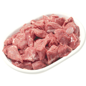 Natura Bio Rinds-Voressen, ca.1 kg Natura Bio Rinds-Voressen, ca.1 kg