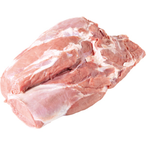 Natura Bio Kalbs-Schulterbraten Gastro, ca. 3,5 kg Natura Bio Kalbs-Schulterbraten Gastro, ca. 3,5 kg