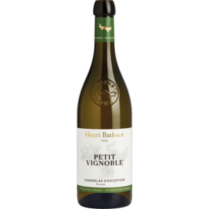 Petit Vignoble Yvorne Chablais AOC, 70 cl Petit Vignoble Yvorne Chablais AOC, 70 cl