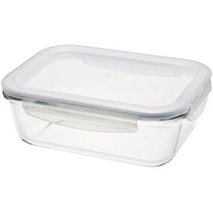 Lock & Lock Glasdose 1 l