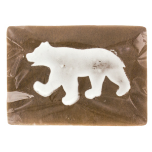 Honiglebkuchen Bär, 30 x 50 g Honiglebkuchen Bär, 30 x 50 g