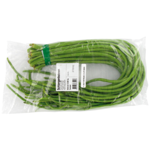 Bohnen Thai, 500 g