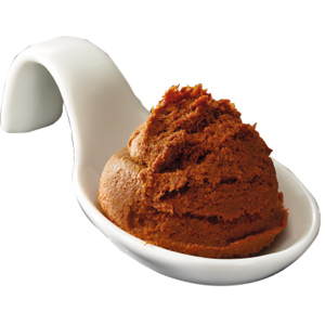 Currypaste gelb, 500 g