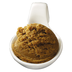 Currypaste grün, 500 g Currypaste grün, 500 g