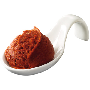 Currypaste rot, 500 g Currypaste rot, 500 g