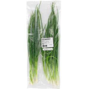 Frühlingszwiebeln Thai, 100 g