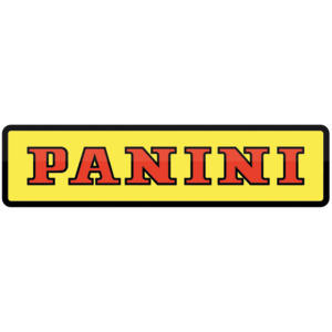 Panini FIFA Wordl Cup 2026 Sticker, Pack zu 100 Beutel Panini FIFA Wordl Cup 2026 Sticker, Pack zu 100 Beutel