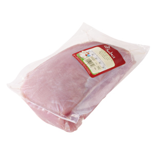 Truten Brust ohne Haut, ca. 2,3 kg Truten Brust ohne Haut, ca. 2,3 kg