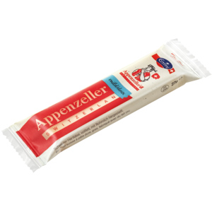 Emmi Appenzeller, Sticks, 37 x 27 g Emmi Appenzeller, Sticks, 37 x 27 g