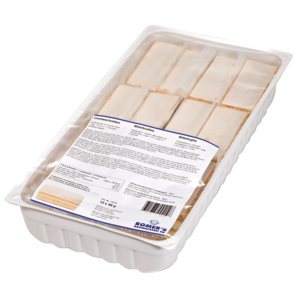 Romer's Cremeschnitte, tiefgekühlt, 12 x 95 g