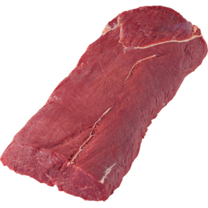 Economy Rinds-Entrecôte II entvliest, Österreich, max. 3 kg Economy Rinds-Entrecôte II entvliest, Österreich, max. 3 kg