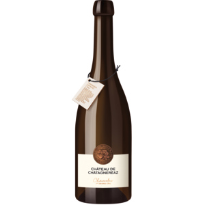 Château Châtagnéréaz 1er Grand Cru Mont-sur-Rolle AOC, 75 cl Château Châtagnéréaz 1er Grand Cru Mont-sur-Rolle AOC, 75 cl