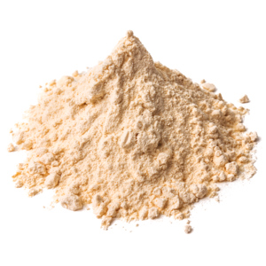 Vanille Creme CPB Premium, 20 kg, zum Kaltanrühren