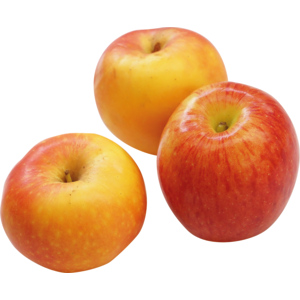 Apfel Elstar Klasse I, 6 kg Apfel Elstar Klasse I, 6 kg