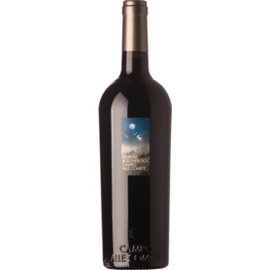 Stupore Campo alle Comete Bolgheri DOC, 75 cl