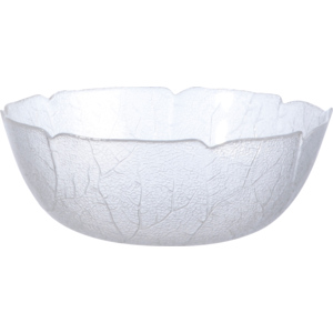Arcoroc Aspen Salatschüssel, Ø 23 cm Arcoroc Aspen Salatschüssel, Ø 23 cm